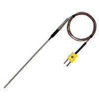 Fluke 80PK-9